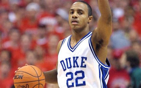 jay williams net worth|jay williams basketball statistics.